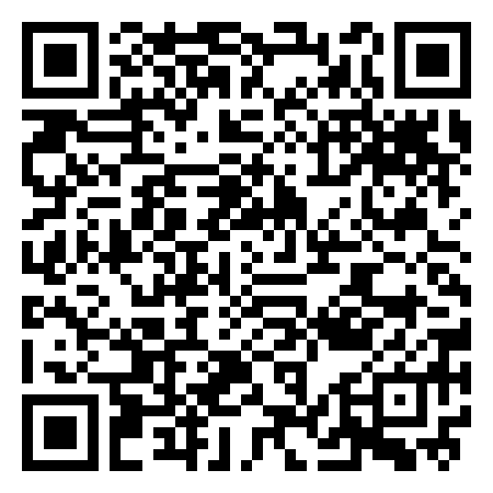 QR Code de Convento Frati Minori Cappuccini