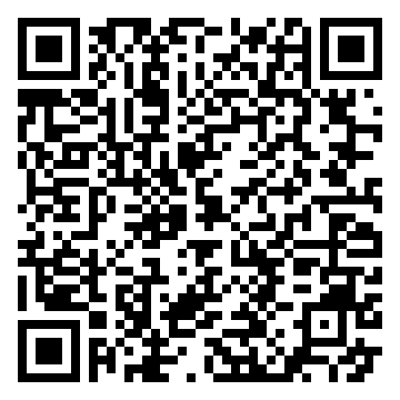 QR Code de Chapelle St Lubin
