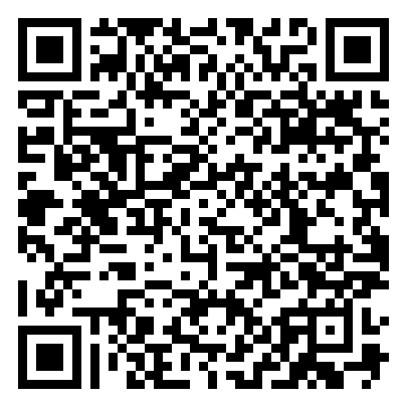 QR Code de Blyth Battery