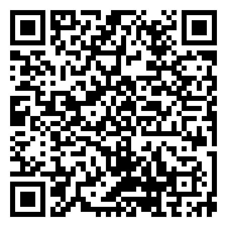 QR Code de Punto Panoramico del Monte Fasce