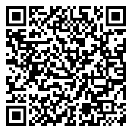 QR Code de Parc De La Castellane