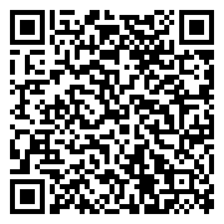 QR Code de Arena Adua