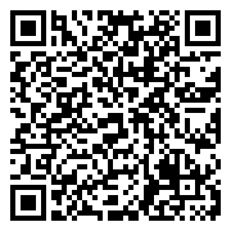 QR Code de Favole Vintage Club