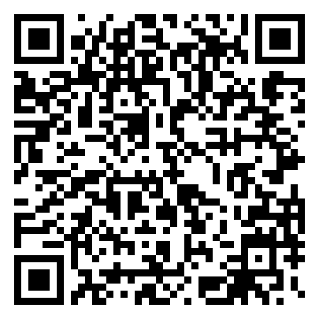 QR Code de Golf De Saint Donat