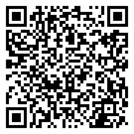 QR Code de Campo Sportivo "Grande Torino"