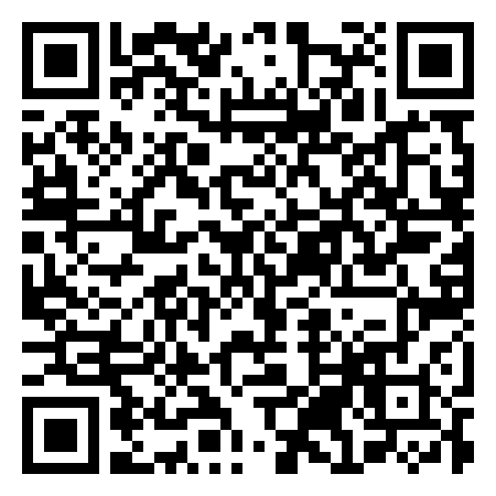 QR Code de Roen