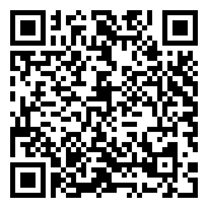 QR Code de Ateneu Popular del Pla-Carolines