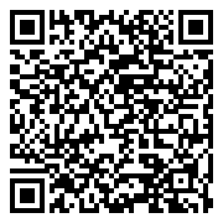 QR Code de Parco Giochi