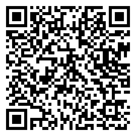 QR Code de Water Park Laguna Blue