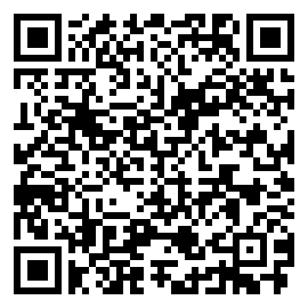 QR Code de Club 3000 Bingo