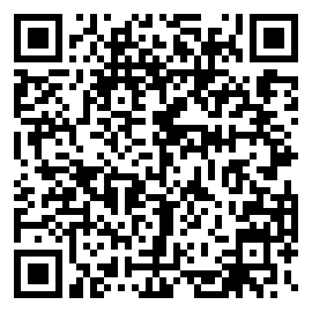 QR Code de Heavitree Evangelical Church