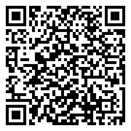 QR Code de Area per Passeggiate