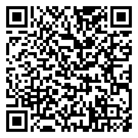QR Code de Indoorwall Vic