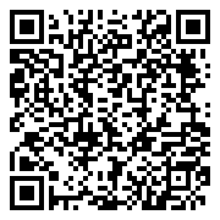QR Code de GWADABOUM