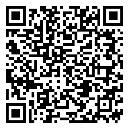 QR Code de Jeux pour enfants