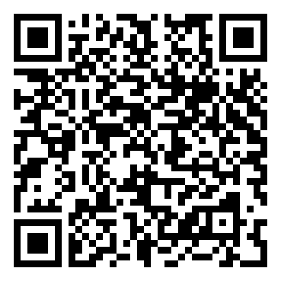 QR Code de Le Fauteuil Rouge