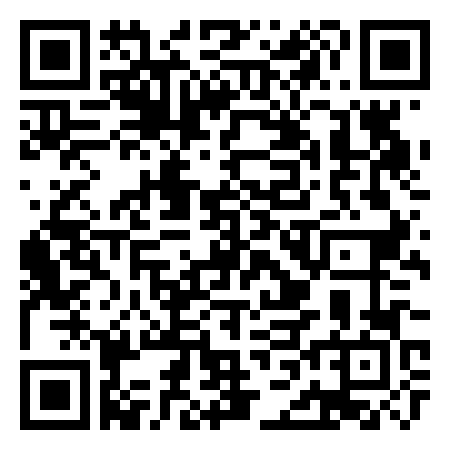 QR Code de Neter Hütte