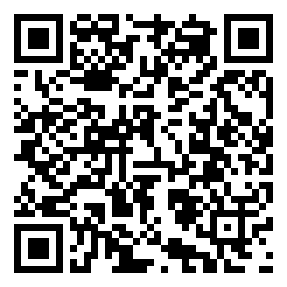 QR Code de Le Grouchy