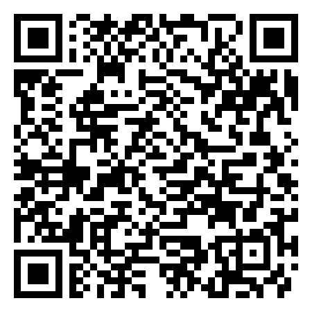 QR Code de Château de La Chapelle-de-Bragny
