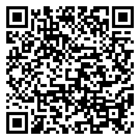 QR Code de Via ferrata dei tre signori