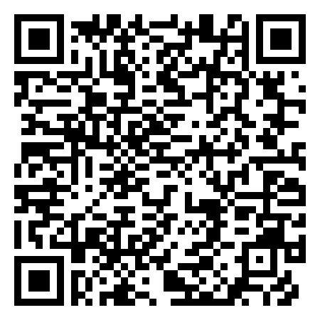 QR Code de Museo del Monastero delle Orsoline e Collezione Chiomenti-Vassalli