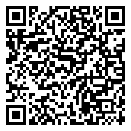 QR Code de Asanti