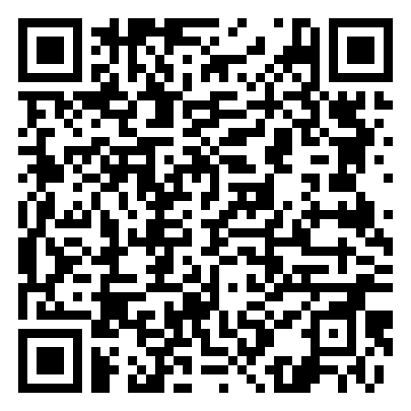 QR Code de Christ Church Ainsworth