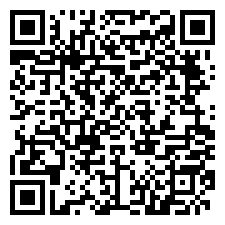 QR Code de Public Library