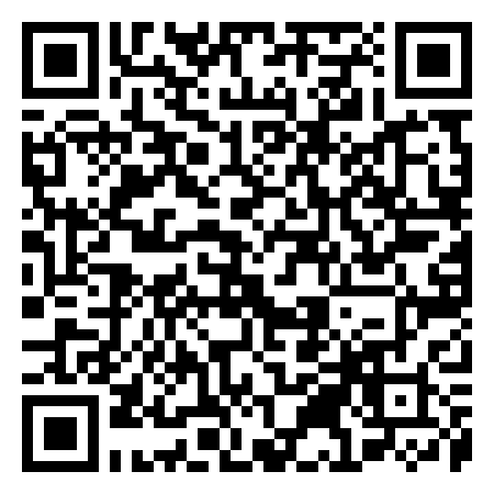 QR Code de Cosquer Méditerranée