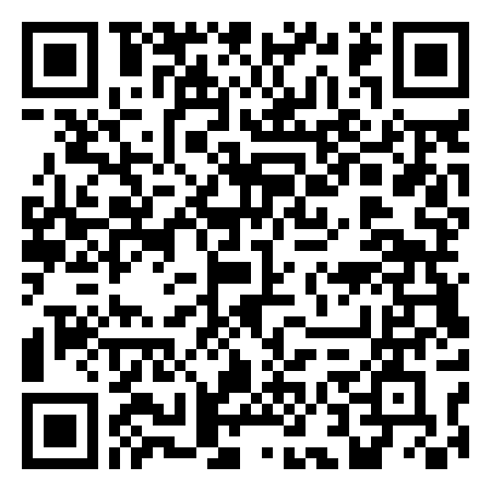 QR Code de Table d'orientation