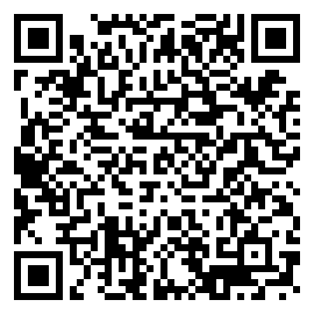 QR Code de Milford Haven War Memorial