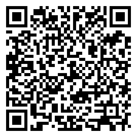 QR Code de Cava Del Sole