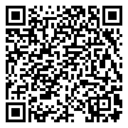 QR Code de Mirador Uerikon