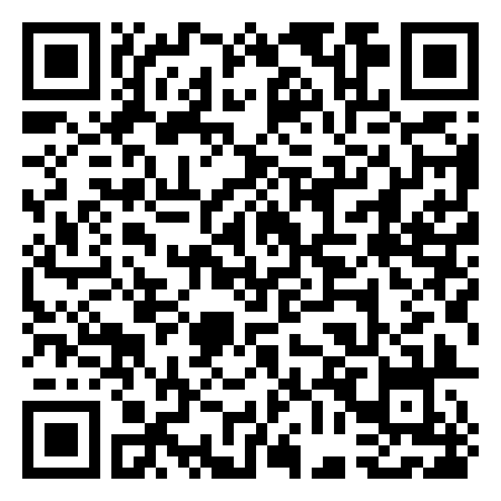 QR Code de La Grand voile