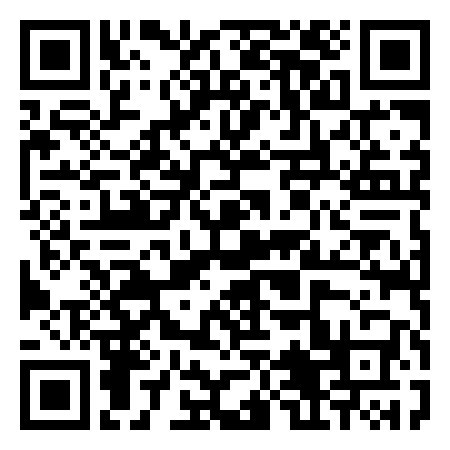 QR Code de Grotte di Alia