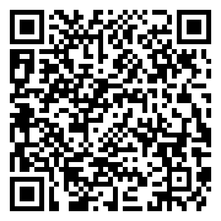 QR Code de Parc Patrice Vieljeux