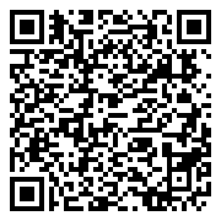 QR Code de Granxa do Souto - Centro de Actividades Ecuestres