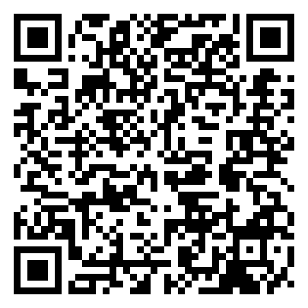 QR Code de Cascate di Canetolo