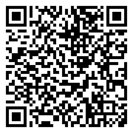 QR Code de Parrocchia di Santa Maria Assunta