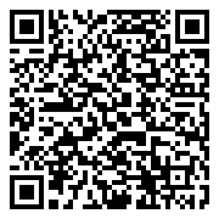 QR Code de Chiesa Cattolica San Giovanni Battista in Vico Cappuccinini