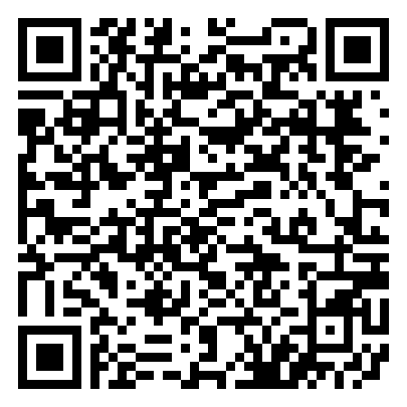 QR Code de RW Paintball & Childrens Paintball Hatfield  Cheshunt and North London.