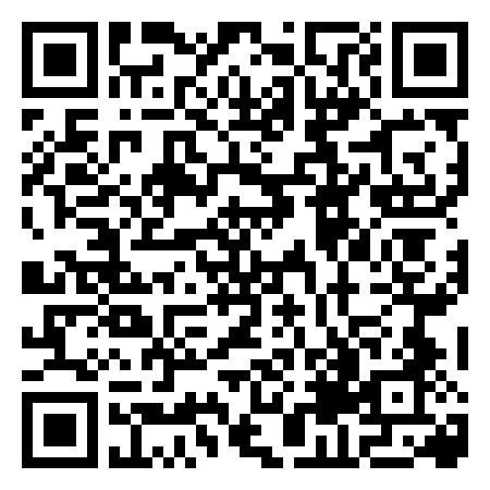 QR Code de ASD Sussurri e Nitriti