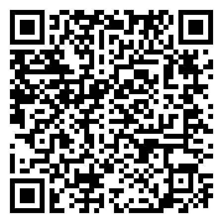 QR Code de Sailing Tour Barcelona: alquiler barco Barcelona - boat trip Barcelona