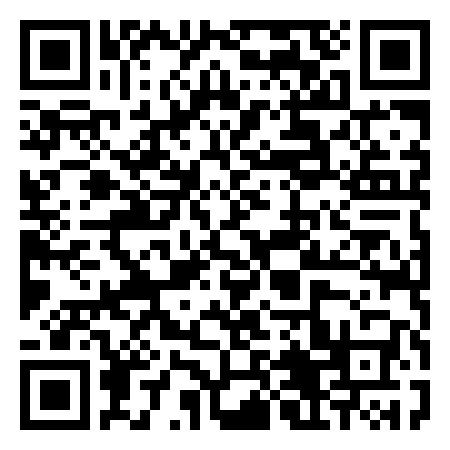 QR Code de UTVOFFROAD