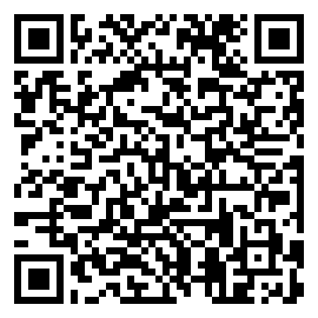 QR Code de Sala giochi VLT Metropol
