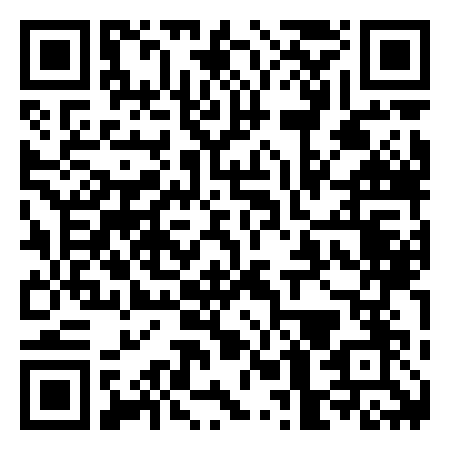 QR Code de Sant Carles d'Ontinyent