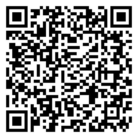 QR Code de Okapi Forum