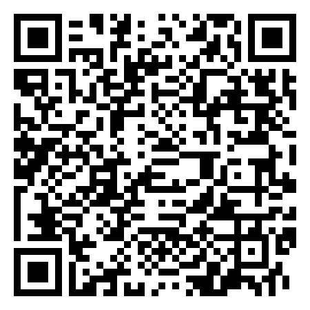 QR Code de PureGym Billericay
