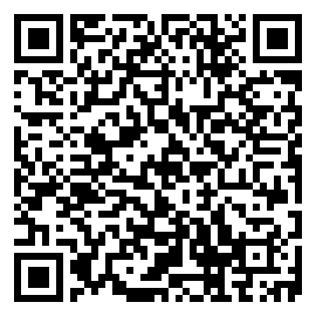 QR Code de Museum der Moderne Salzburg
