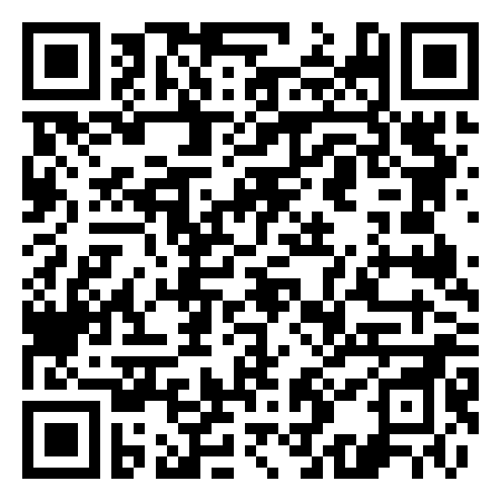 QR Code de Chiesa di Santa Maria della Misericordia